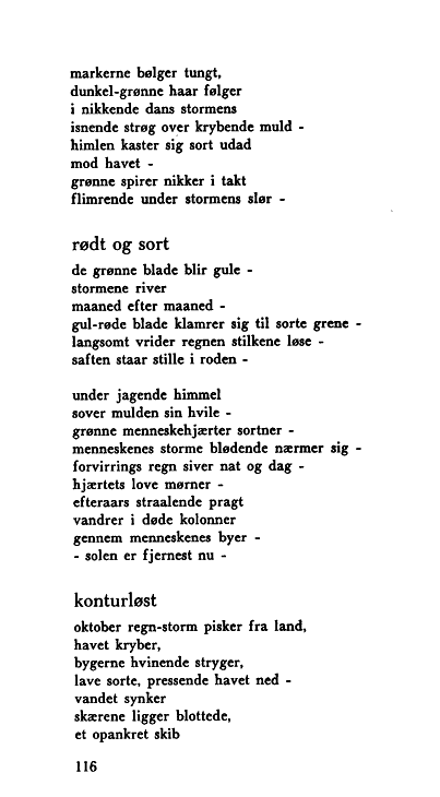 Gustaf Munch-Pedersens samlede skrifter vol 2 side 116