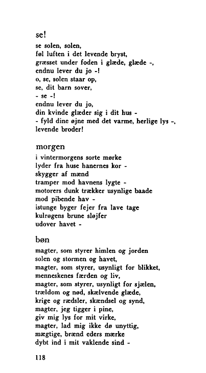 Gustaf Munch-Pedersens samlede skrifter vol 2 side 118