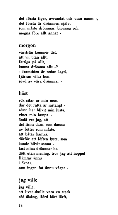 Gustaf Munch-Pedersens samlede skrifter vol 2 side 78