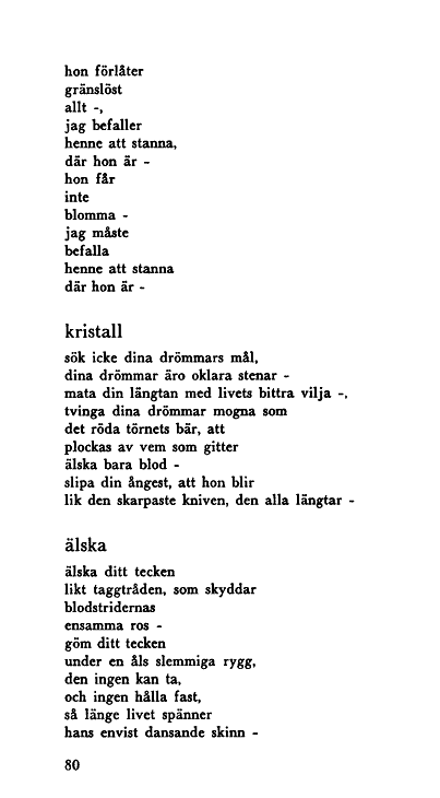 Gustaf Munch-Pedersens samlede skrifter vol 2 side 80