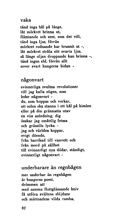 Gustaf Munch-Pedersens samlede skrifter vol 2 side 82