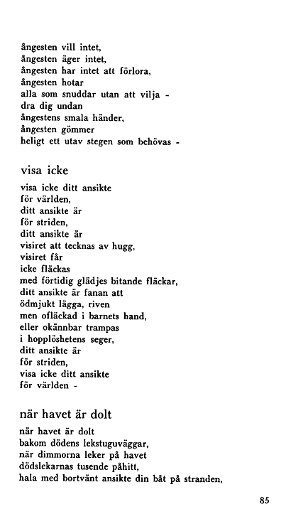 Gustaf Munch-Pedersens samlede skrifter vol 2 side 85