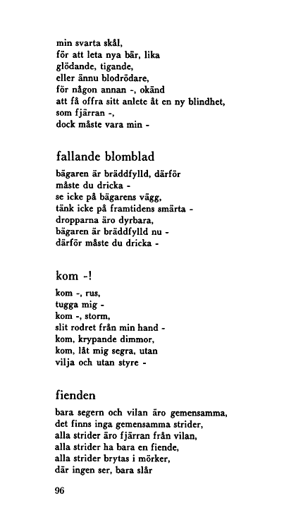 Gustaf Munch-Pedersens samlede skrifter vol 2 side 96