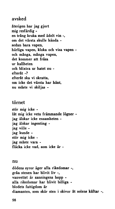 Gustaf Munch-Pedersens samlede skrifter vol 2 side 98