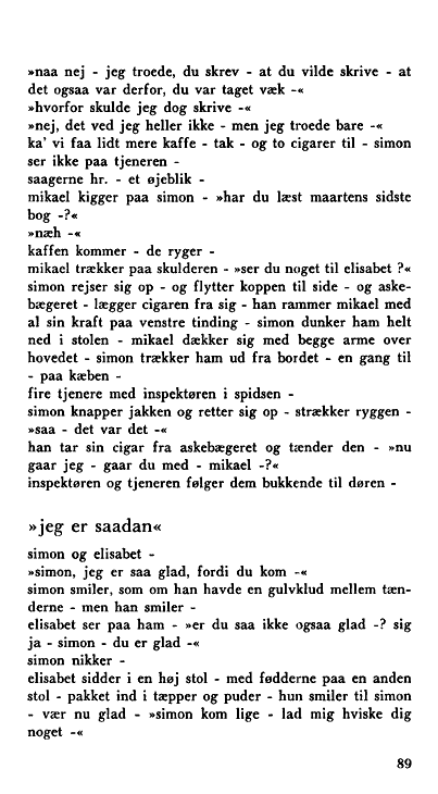 Gustaf Munch-Pedersens samlede skrifter vol 1 side 89
