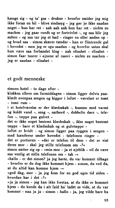 Gustaf Munch-Pedersens samlede skrifter vol 1 side 93