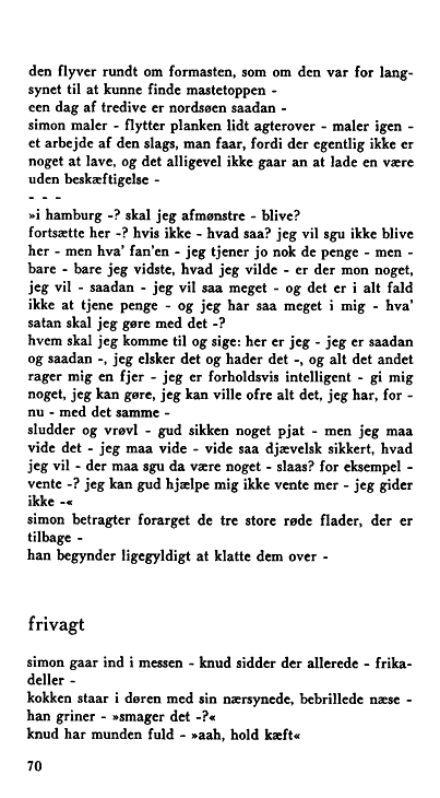 Gustaf Munch-Pedersens samlede skrifter vol 1 side 70