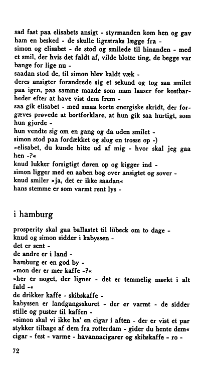 Gustaf Munch-Pedersens samlede skrifter vol 1 side 72