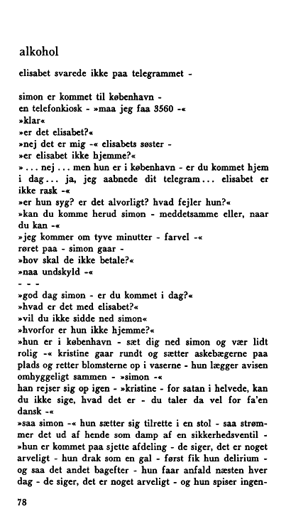 Gustaf Munch-Pedersens samlede skrifter vol 1 side 78