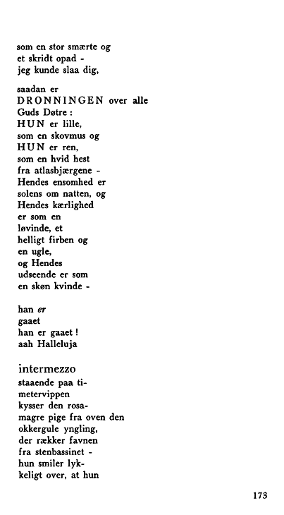 Gustaf Munch-Pedersens samlede skrifter vol 1 side 173