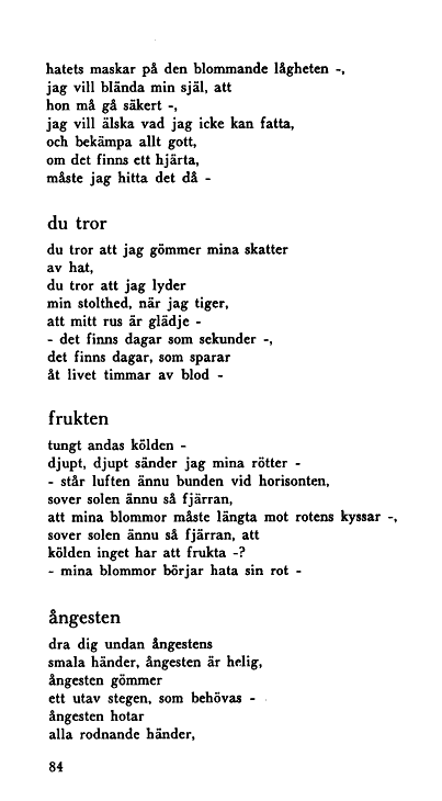 Gustaf Munch-Pedersens samlede skrifter vol 2 side 84