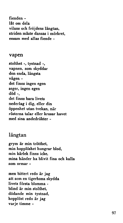 Gustaf Munch-Pedersens samlede skrifter vol 2 side 97