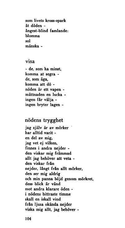 Gustaf Munch-Pedersens samlede skrifter vol 2 side 104