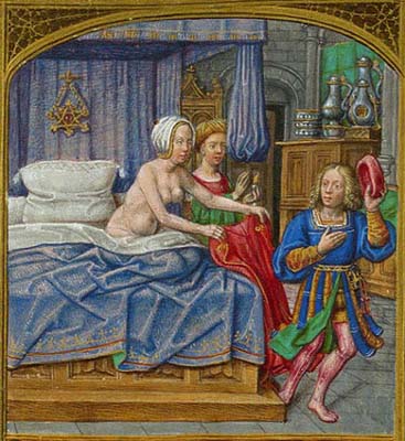 f. 26r - go to page