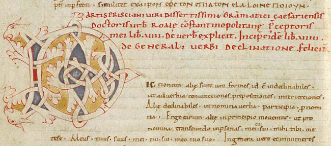 f. 83v - go to page