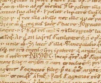 f. 9r - go to page