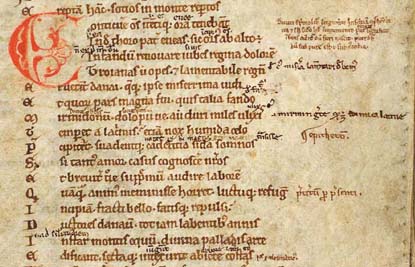 f. 8r - go to page