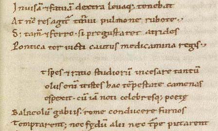 f. 26r - go to page