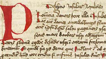f. 1r - go to page