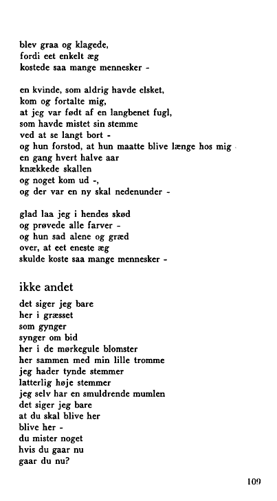 Gustaf Munch-Pedersens samlede skrifter vol 1 side 109