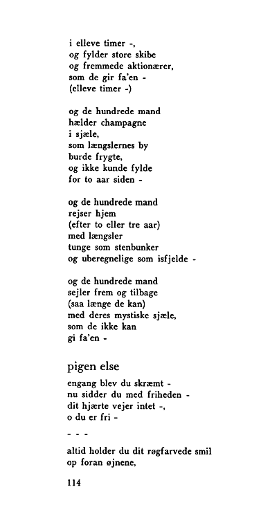 Gustaf Munch-Pedersens samlede skrifter vol 1 side 114