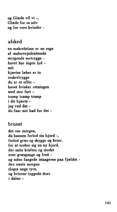 Gustaf Munch-Pedersens samlede skrifter vol 1 side 141