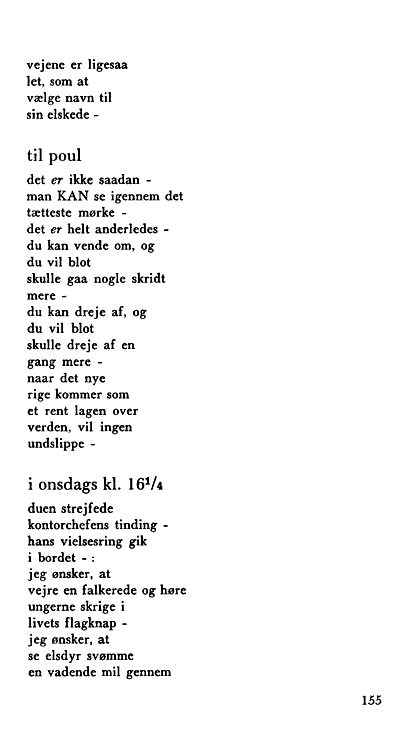 Gustaf Munch-Pedersens samlede skrifter vol 1 side 155