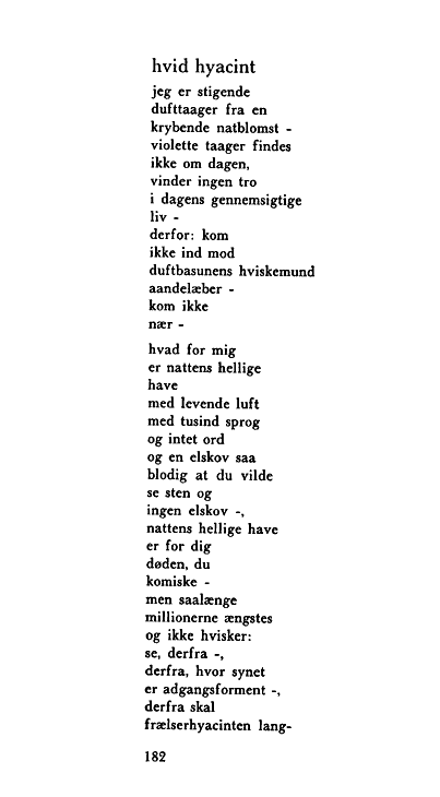 Gustaf Munch-Pedersens samlede skrifter vol 1 side 182
