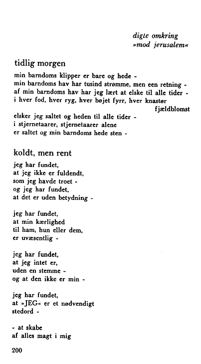 Gustaf Munch-Pedersens samlede skrifter vol 1 side 200
