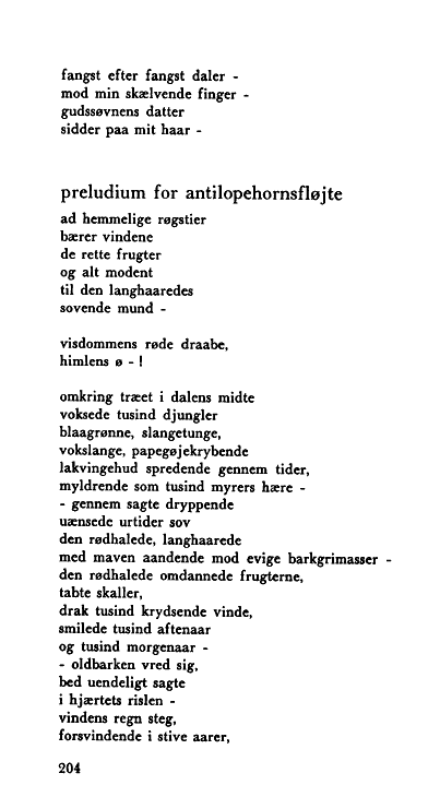 Gustaf Munch-Pedersens samlede skrifter vol 1 side 204