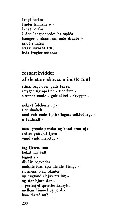 Gustaf Munch-Pedersens samlede skrifter vol 1 side 206