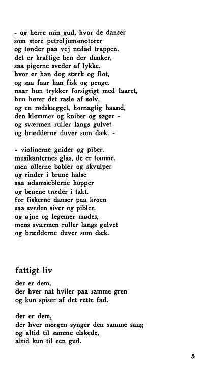 Gustaf Munch-Pedersens samlede skrifter vol 1 side 5