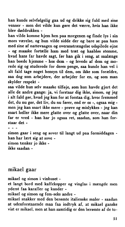 Gustaf Munch-Pedersens samlede skrifter vol 1 side 51