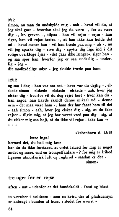 Gustaf Munch-Pedersens samlede skrifter vol 1 side 64