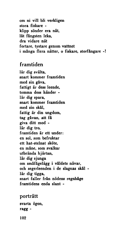 Gustaf Munch-Pedersens samlede skrifter vol 2 side 102