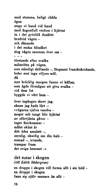 Gustaf Munch-Pedersens samlede skrifter vol 2 side 76