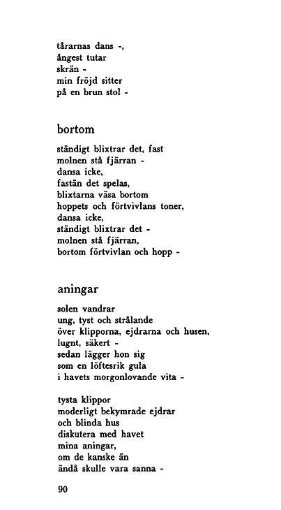 Gustaf Munch-Pedersens samlede skrifter vol 2 side 90