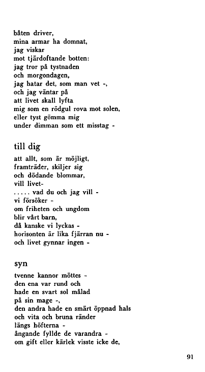 Gustaf Munch-Pedersens samlede skrifter vol 2 side 91
