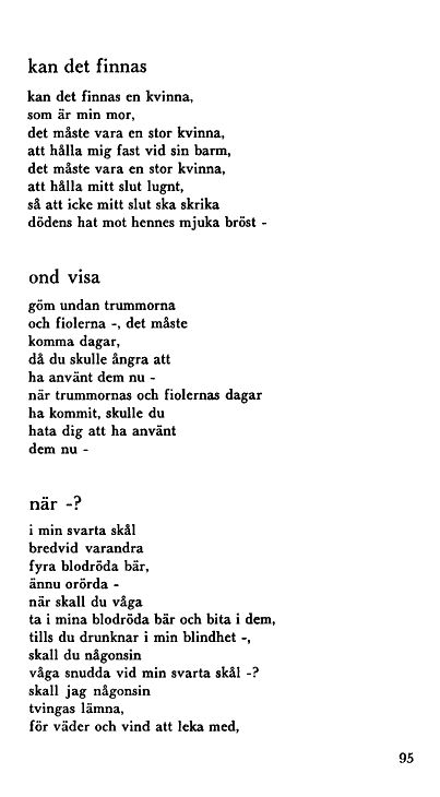 Gustaf Munch-Pedersens samlede skrifter vol 2 side 95