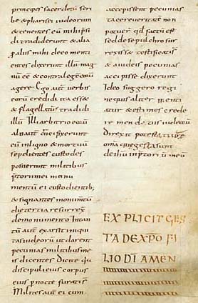 f. 20r - go to page
