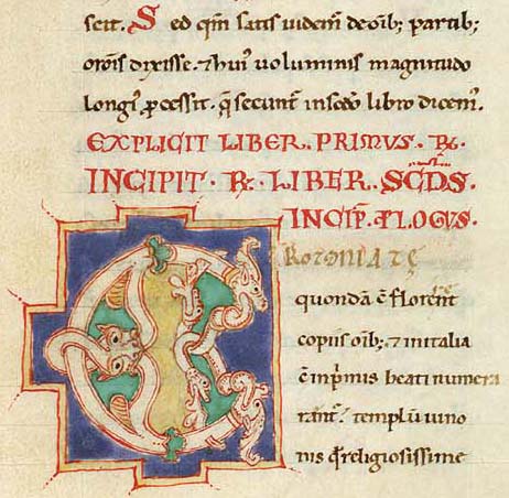 f. 33v - go to page