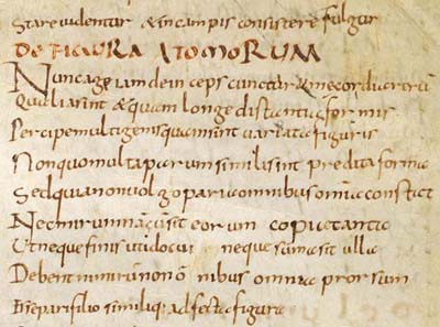f. 8r - go to page