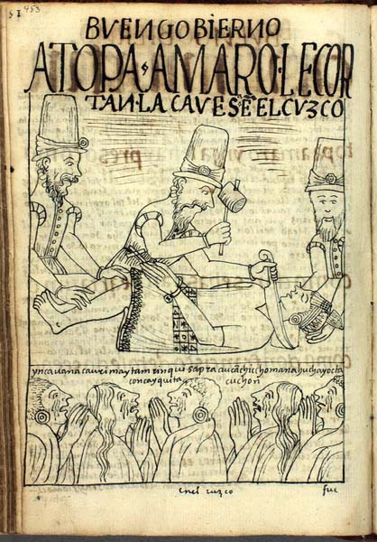 Manuscript Page