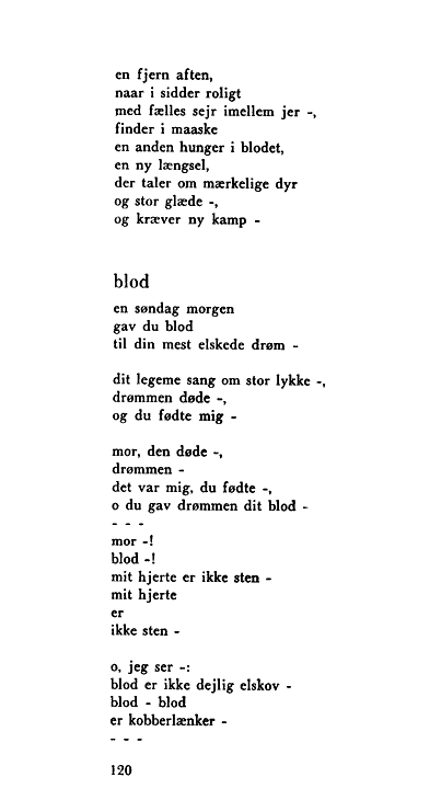 Gustaf Munch-Pedersens samlede skrifter vol 1 side 120