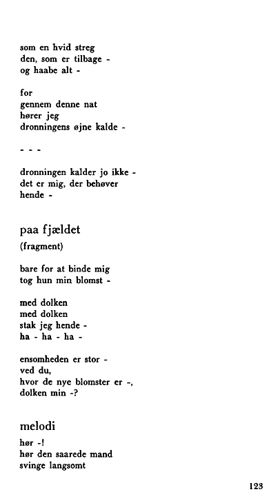 Gustaf Munch-Pedersens samlede skrifter vol 1 side 123