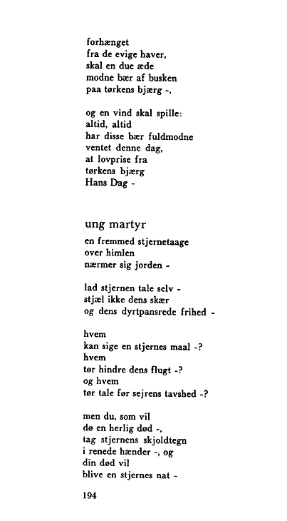 Gustaf Munch-Pedersens samlede skrifter vol 1 side 194