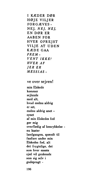 Gustaf Munch-Pedersens samlede skrifter vol 1 side 196