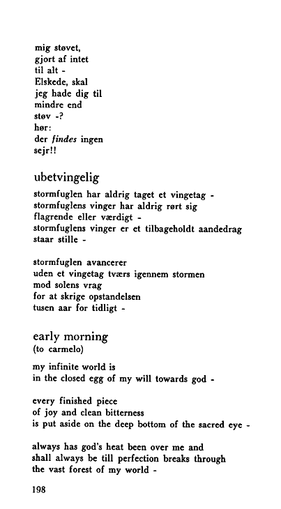 Gustaf Munch-Pedersens samlede skrifter vol 1 side 198