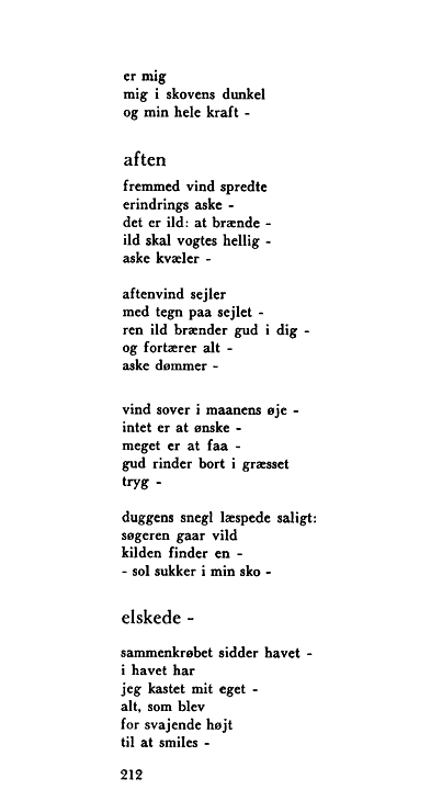 Gustaf Munch-Pedersens samlede skrifter vol 1 side 212