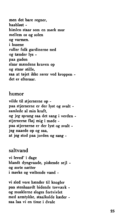 Gustaf Munch-Pedersens samlede skrifter vol 1 side 25
